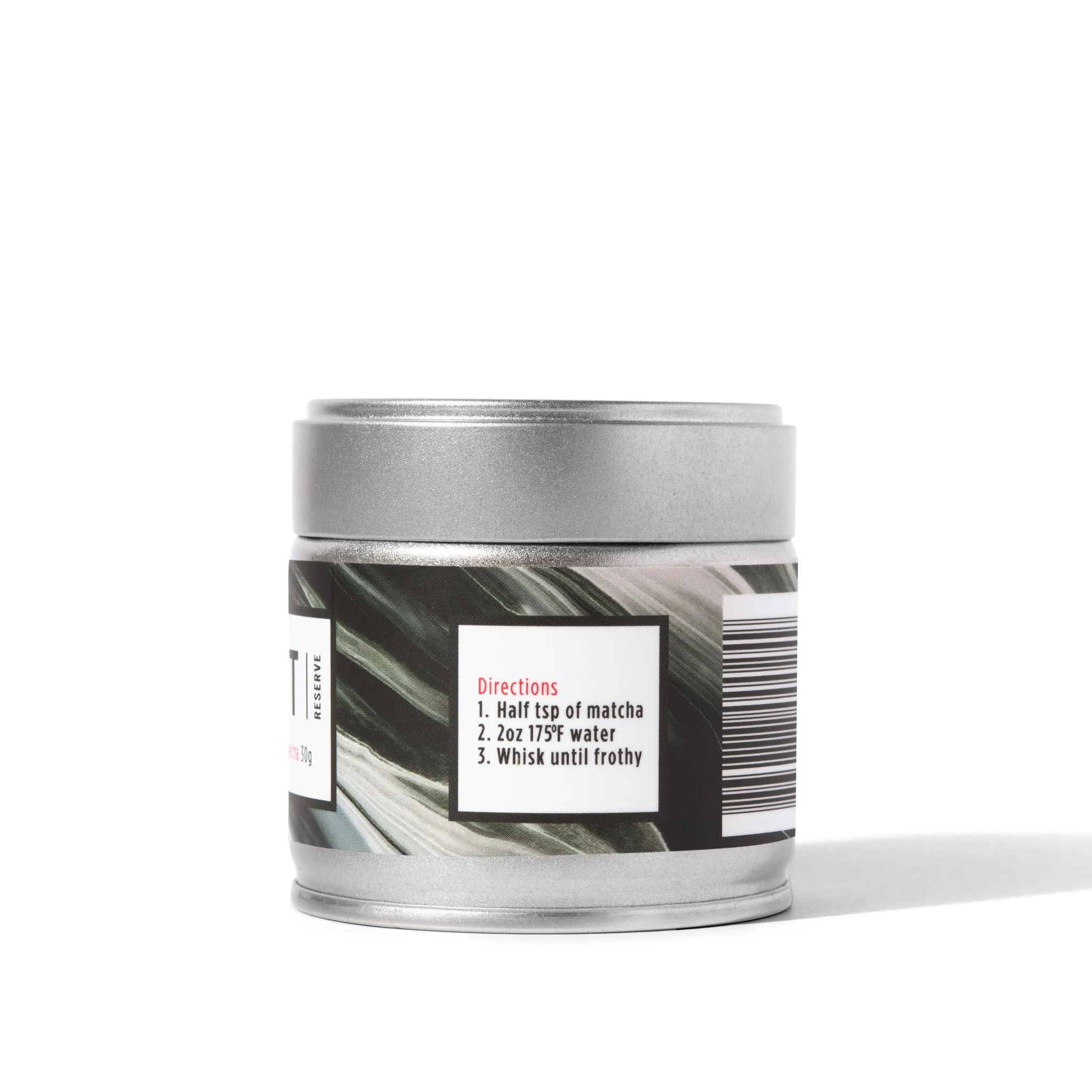 Limited Release Ceremonial Grade Matcha - Image 4