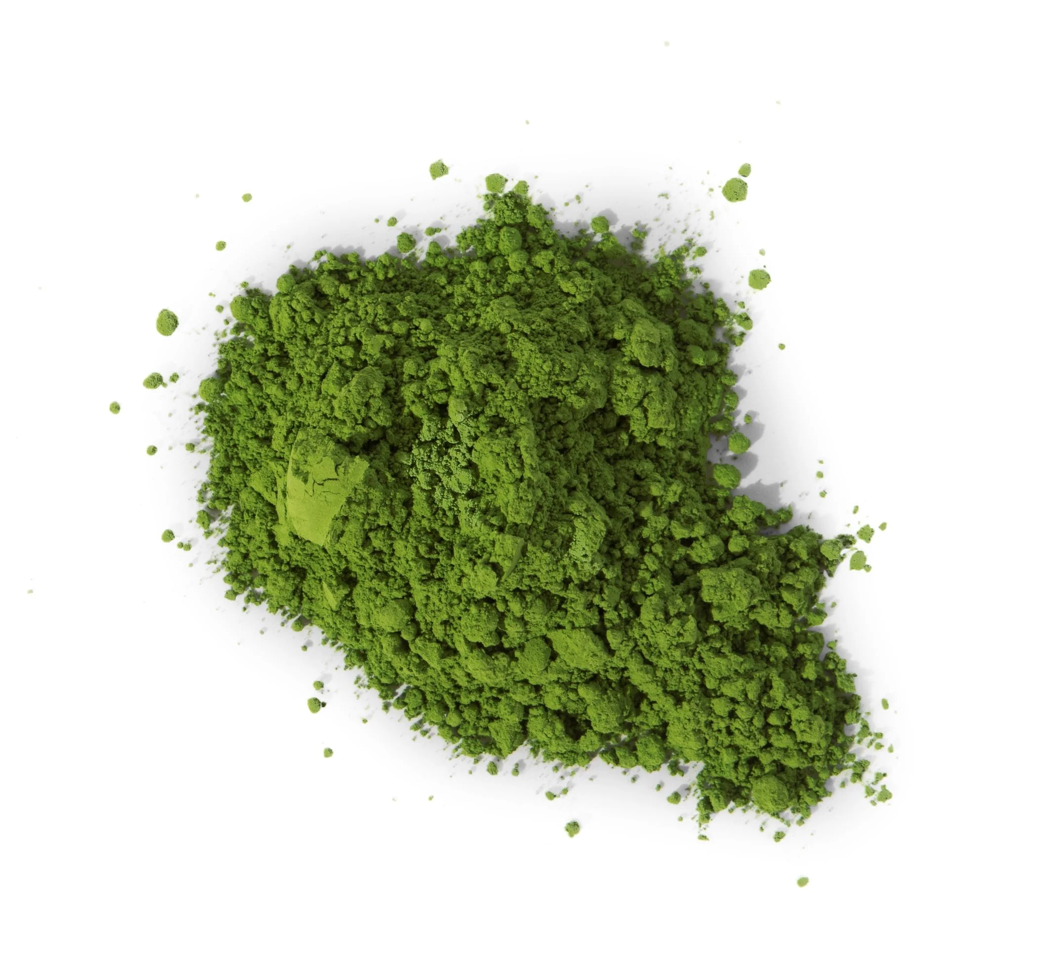 Limited Release Ceremonial Grade Matcha - Image 5