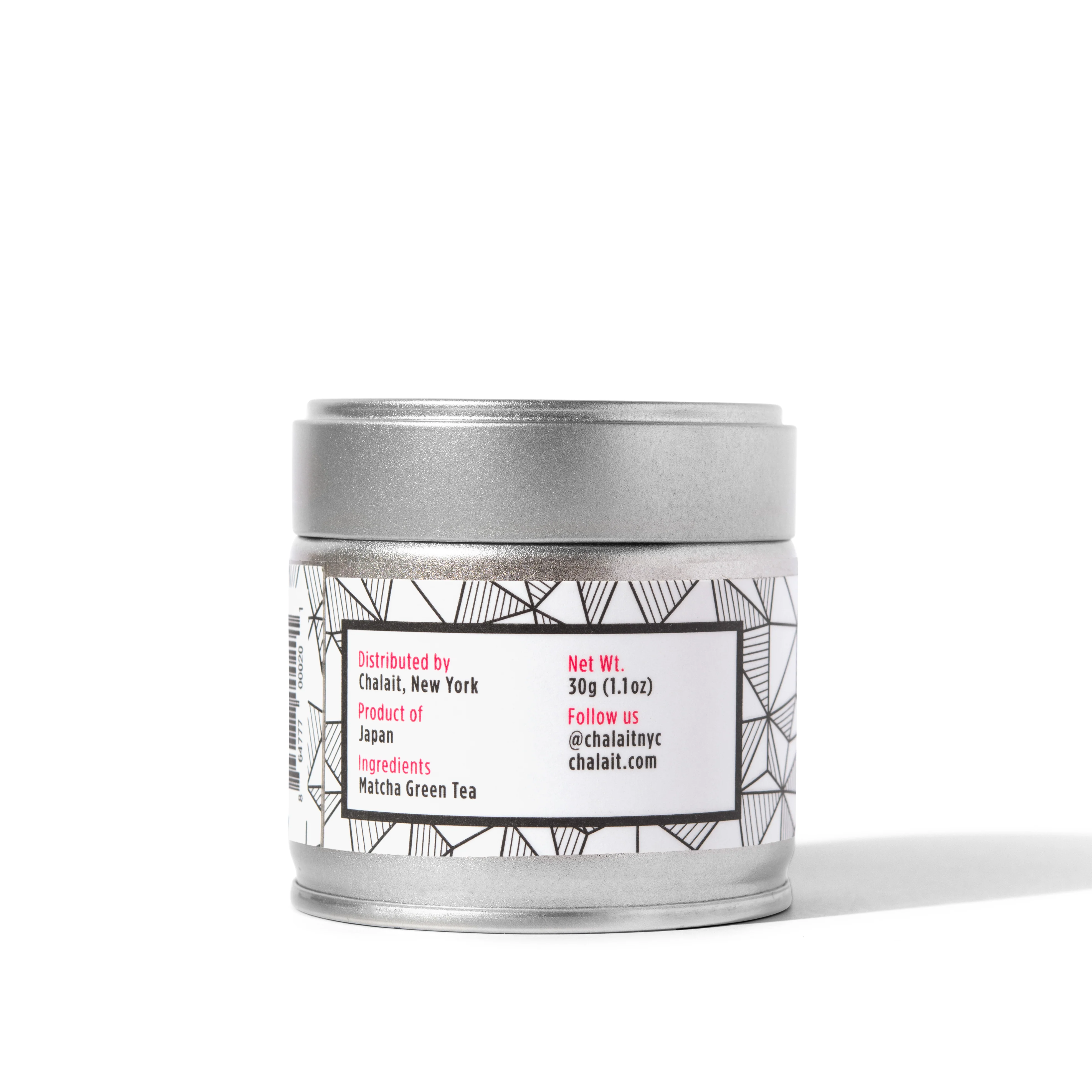 Everyday Ceremonial Grade Matcha - Image 3