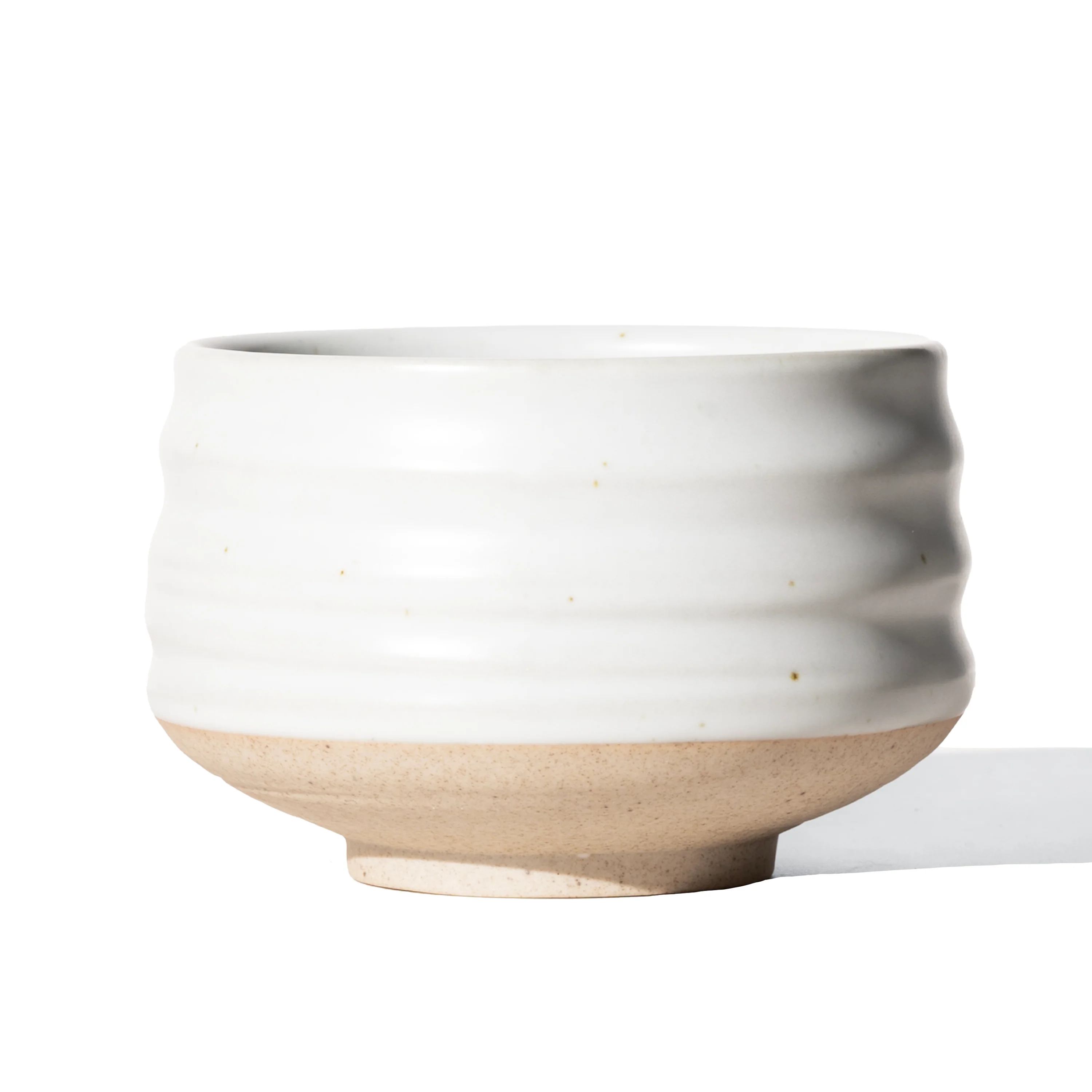 Matcha Bowl - Image 3