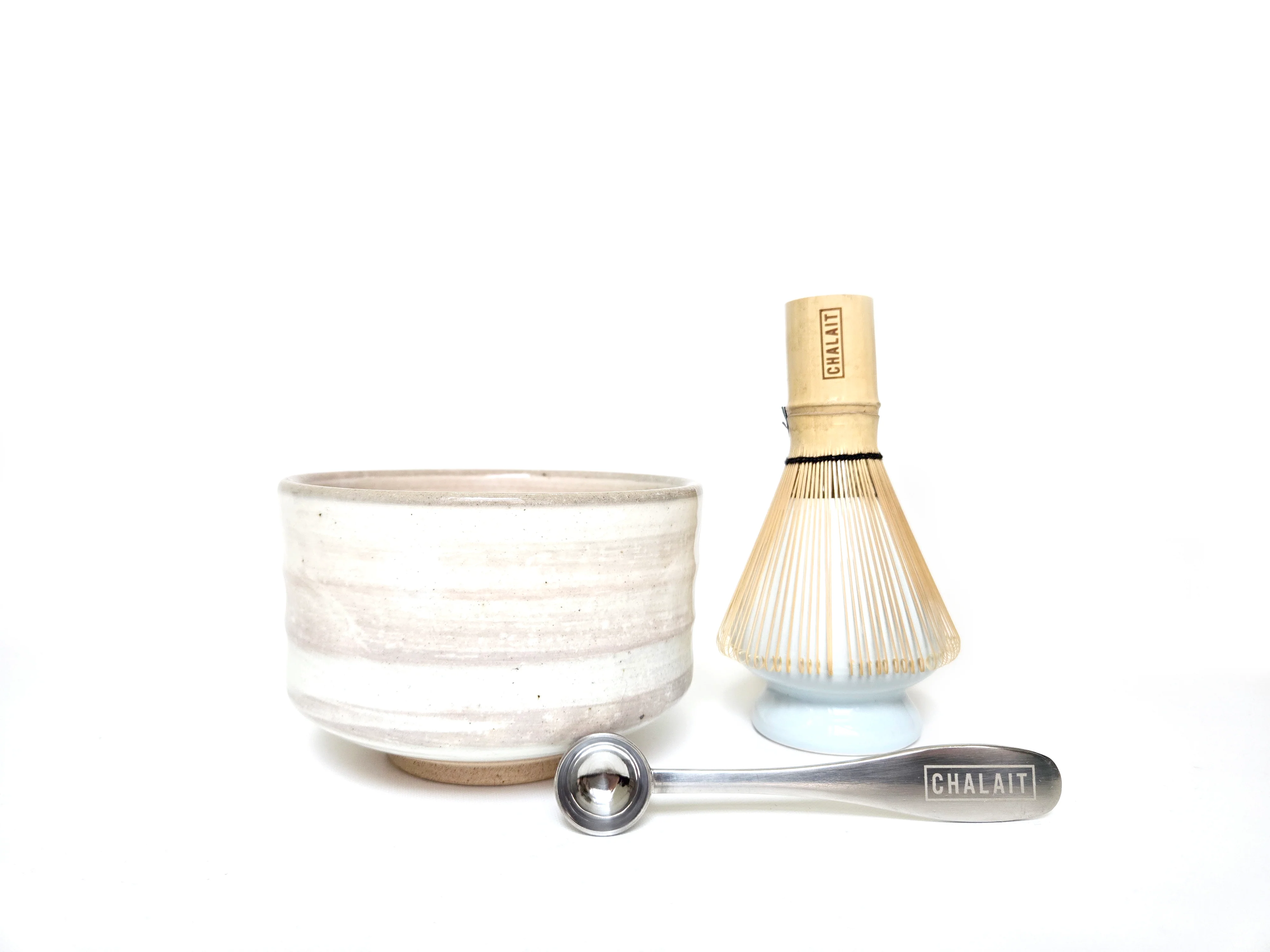 Holiday Gifts
