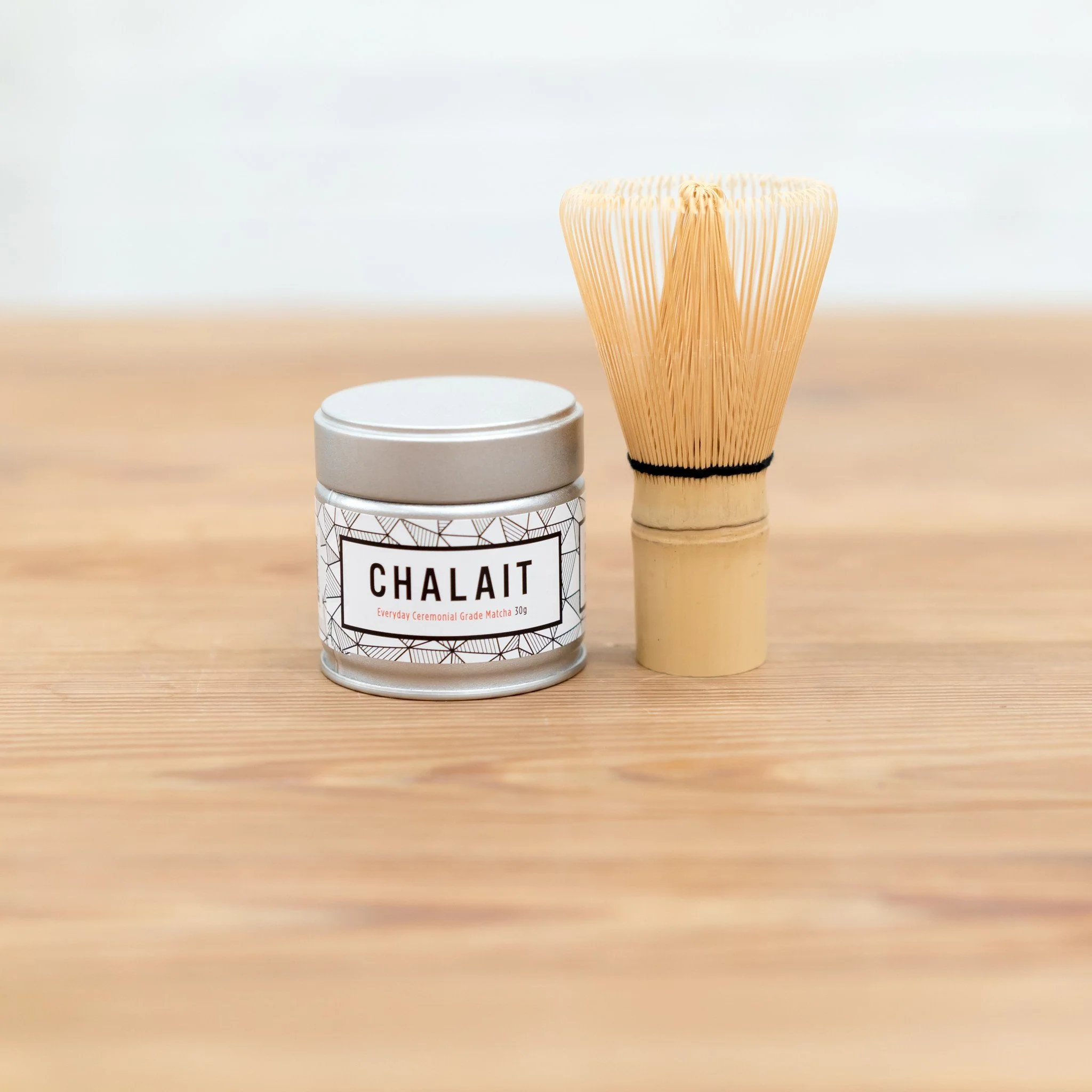 Matcha Whisk - Image 3