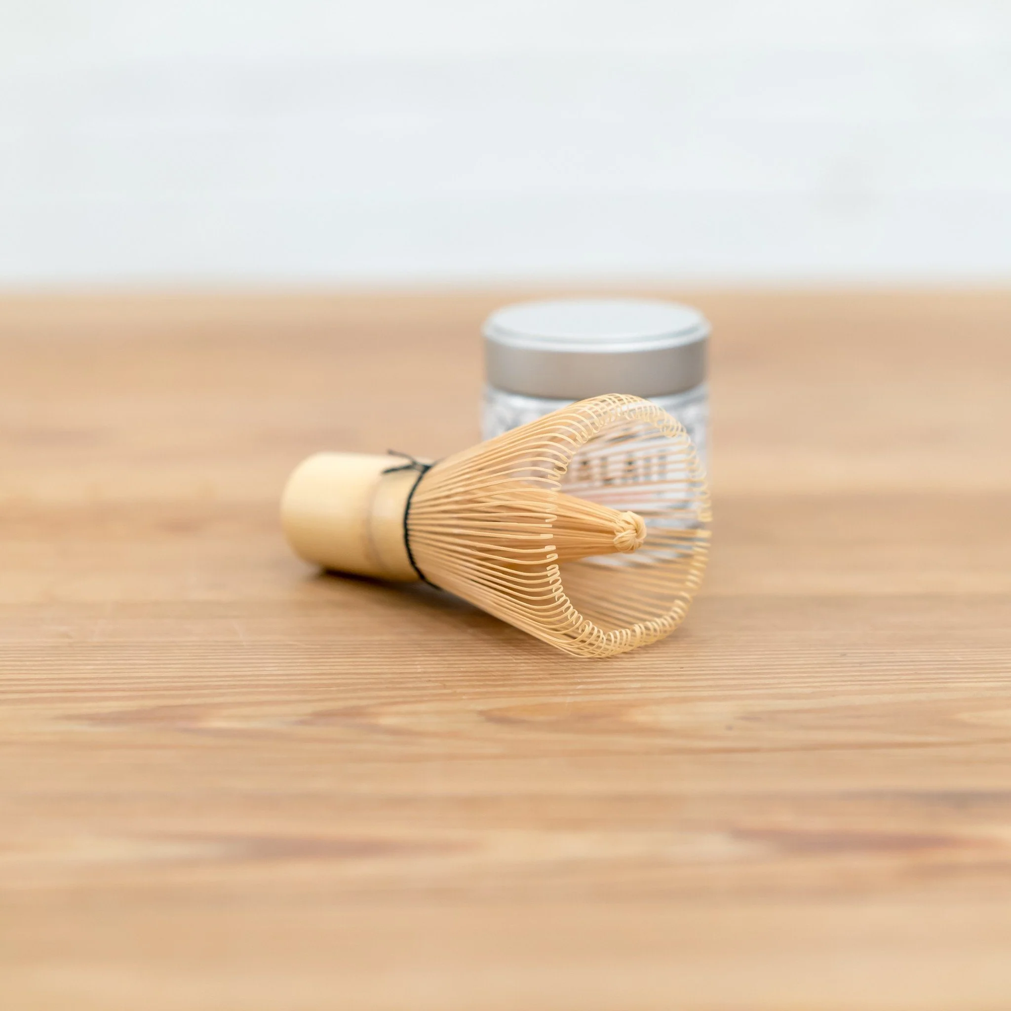 Matcha Whisk - Image 4