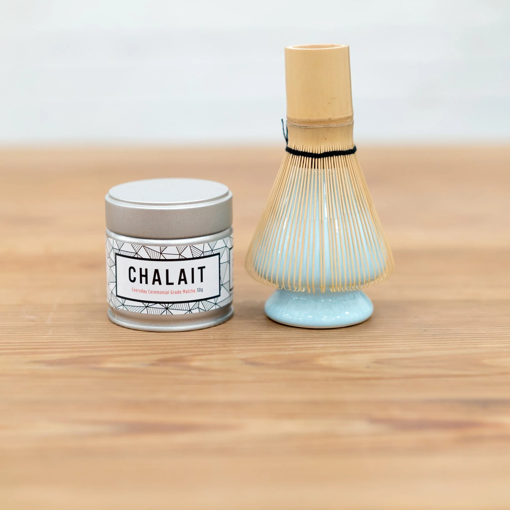 Matcha Whisk Stand - Image 4