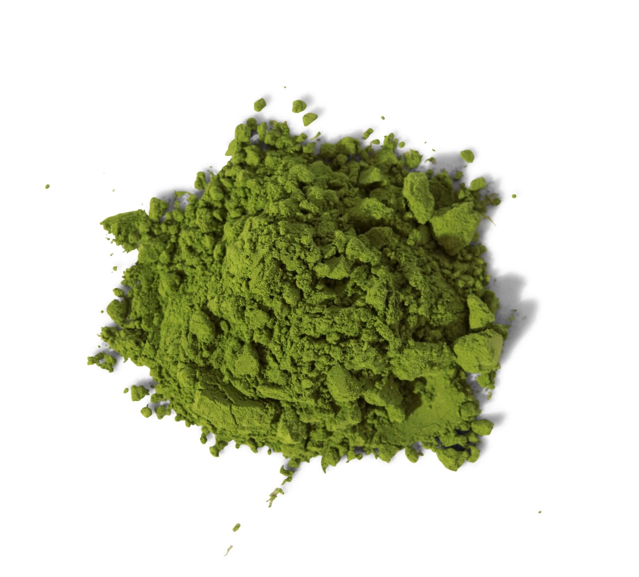 Organic Ceremonial Grade Matcha - Image 3