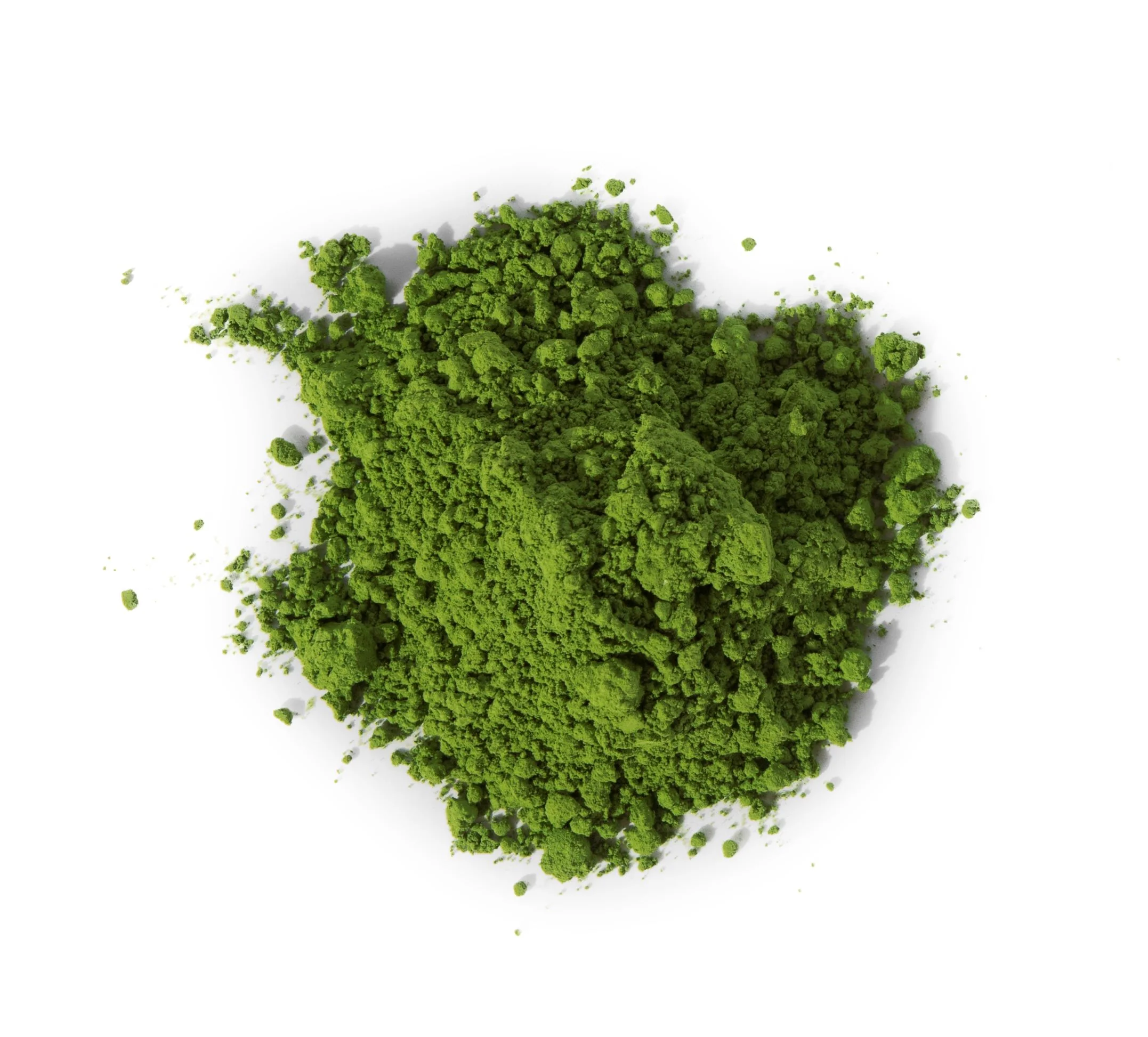 Top Ceremonial Grade Matcha - Image 5