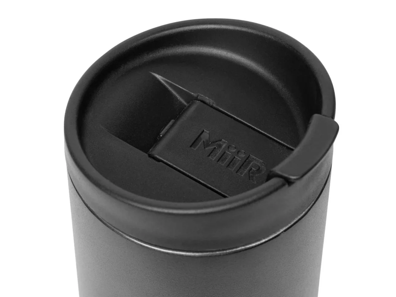 Miir Travel Flask 12oz - Image 3